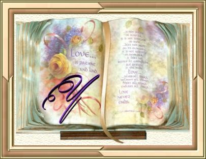 LoveBookAlphaY-vi.jpg