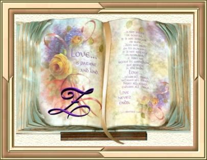 LoveBookAlphaZ-vi.jpg