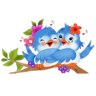 Love_Birds_Cartoon_Image_10.png