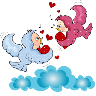 Love_Birds_Cartoon_Image_14.png