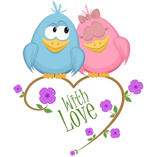 Love_Birds_Cartoon_Image_15.png