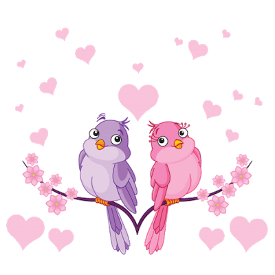 Love_Birds_Cartoon_Image_16.png