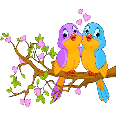 Love_Birds_Cartoon_Image_17.png