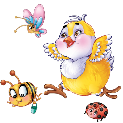 Love_Birds_Cartoon_Image_4.png