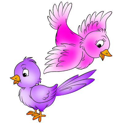 Love_Birds_Cartoon_Image_8.png