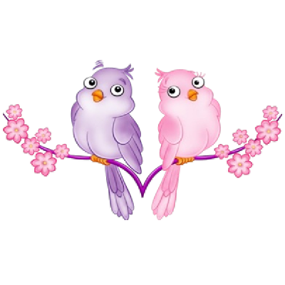 Love_Birds_Cartoon_Image_9.png