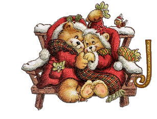 Loving-Christmas-Bear-Couple-Alpha-by-iRiS-J.gif