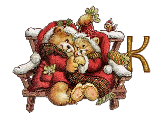 Loving-Christmas-Bear-Couple-Alpha-by-iRiS-K.gif