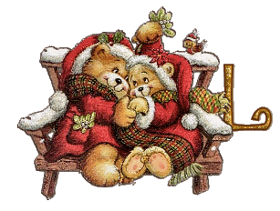 Loving-Christmas-Bear-Couple-Alpha-by-iRiS-L.gif