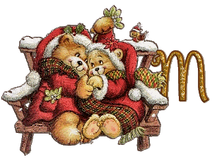 Loving-Christmas-Bear-Couple-Alpha-by-iRiS-M.gif
