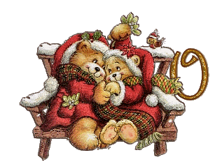 Loving-Christmas-Bear-Couple-Alpha-by-iRiS-O.gif