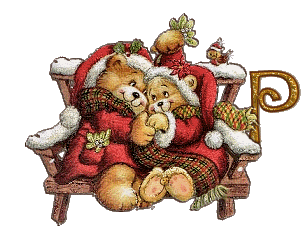 Loving-Christmas-Bear-Couple-Alpha-by-iRiS-P.gif