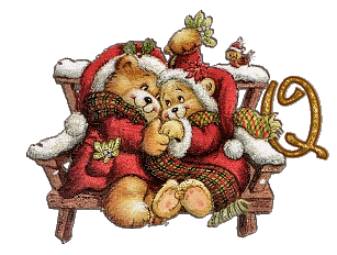 Loving-Christmas-Bear-Couple-Alpha-by-iRiS-Q.gif