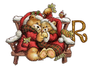 Loving-Christmas-Bear-Couple-Alpha-by-iRiS-R.gif
