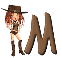 M-1.png