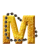 M-Black-Pearls-on-Yellow-Glass_ccnan.gif