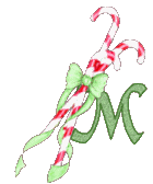 M-CANE.gif