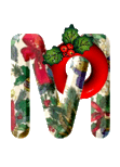 M-Christmas-Circle_ccnan.gif