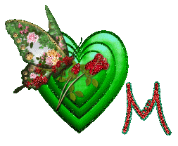 M-Floral-Butterfly.gif