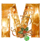 M-GoldCrackleXmasAlpha-MadeByfranqiui.gif