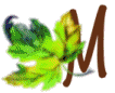 M-LEAF.gif