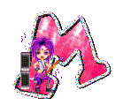 M-LilrockpinkzAlphaByfranqiui.gif