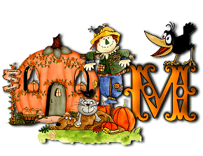 M-PUMPKIN-PALS-CAPS-091911.gif