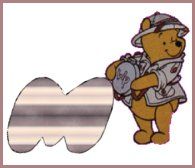 M-pooh.jpg