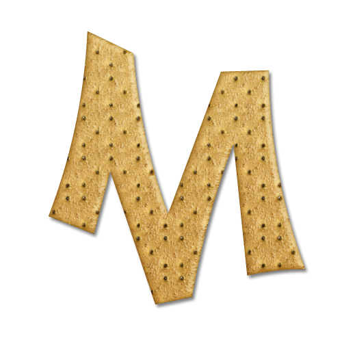 M-vi.png