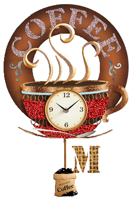 M1_CoffeeTime-vi.gif