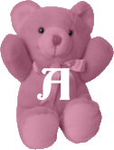 MAUVETEDDYBEARALPHA-A.gif