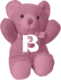 MAUVETEDDYBEARALPHA-B.gif