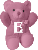 MAUVETEDDYBEARALPHA-E.gif