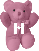 MAUVETEDDYBEARALPHA-H.gif