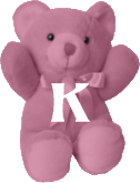 MAUVETEDDYBEARALPHA-K.gif