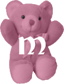 MAUVETEDDYBEARALPHA-M.gif