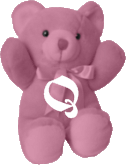 MAUVETEDDYBEARALPHA-Q.gif