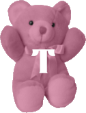 MAUVETEDDYBEARALPHA-T.gif