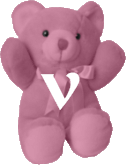 MAUVETEDDYBEARALPHA-V.gif