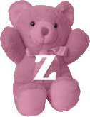 MAUVETEDDYBEARALPHA-Z.gif