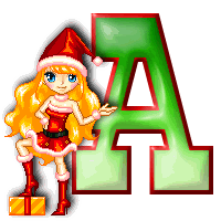 MBChristmasDolls-A_1.gif