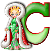 MBChristmasDolls-C_1.gif