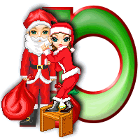 MBChristmasDolls-D_1.gif