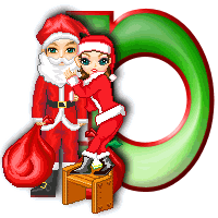 MBChristmasDolls-D_3.gif