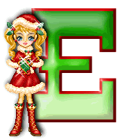 MBChristmasDolls-E_1.gif
