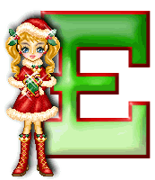 MBChristmasDolls-E_3.gif