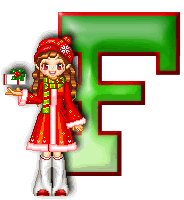 MBChristmasDolls-F_1.gif