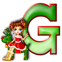 MBChristmasDolls-G_1.gif
