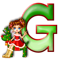 MBChristmasDolls-G_3.gif