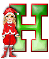 MBChristmasDolls-H_1.gif